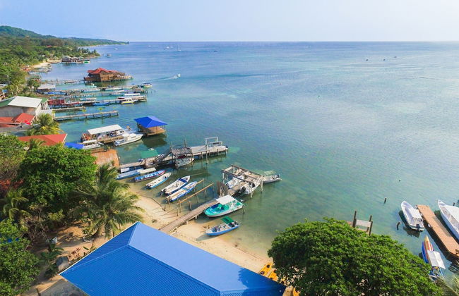 Bella Luna Beach House #226859 - Foto 29