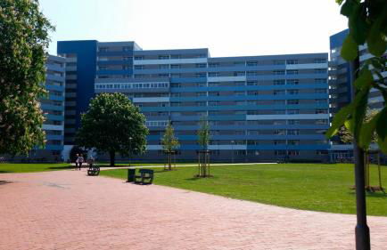 Schünke, FP, I-3-6 - Foto 13