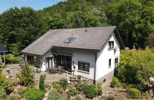 Wiegmann´s Ferienhaus - Photo 1