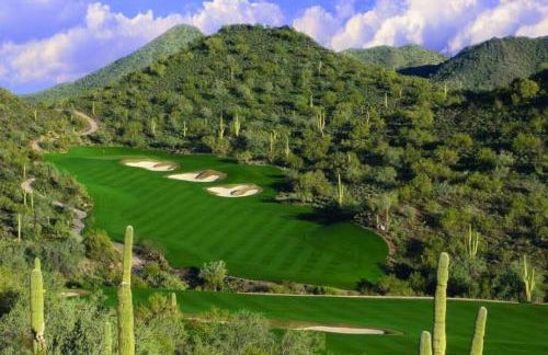 Beautiful CasaCamila Hideaway YourHomeAwayfromHome - Foto 18