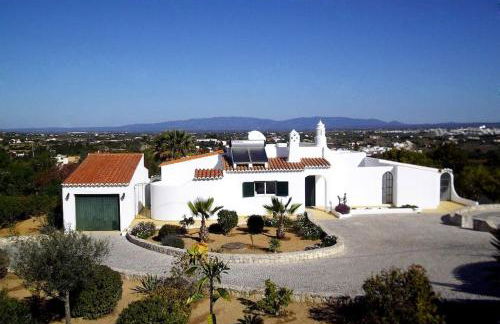 Villa Eira Dos Moinhos - Foto 26