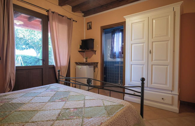 Agriturismo Niccoland - Foto 11