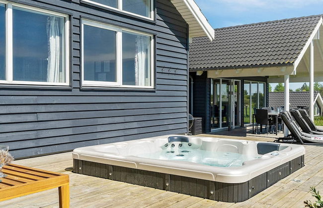 Luxury Pool Retreat - By Traum Ferienwohnungen - Foto 38