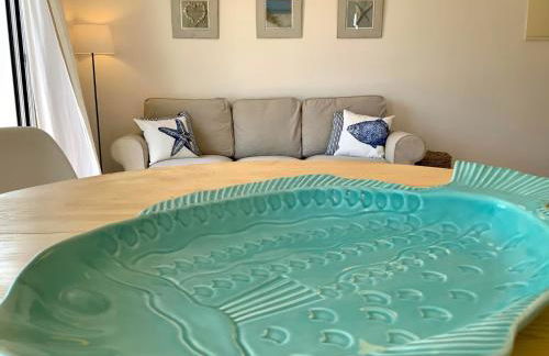 Villas Empúries, Garden & Private Pool - Foto 75