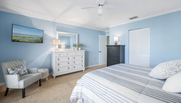 Servizio della struttura