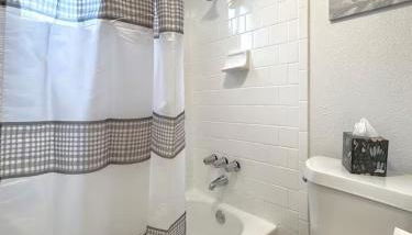 Cozy 1BR Apartment in Phenomenal Austin - Minutes to Downtown - Foto 5