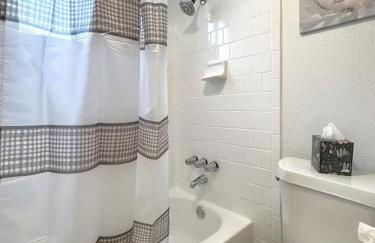 Cozy 1BR Apartment in Phenomenal Austin - Minutes to Downtown - Foto 5