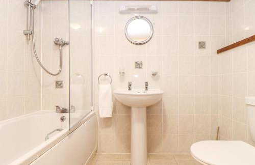 The LinneyThe West Dry - Foto 15