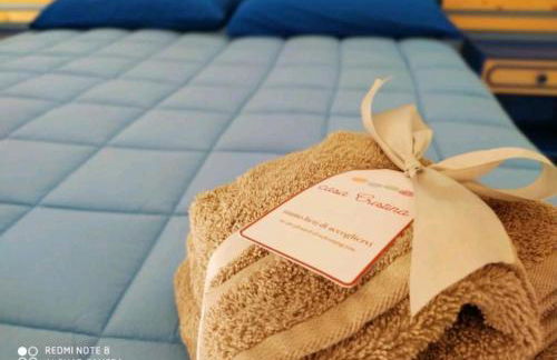 Casa Cristina City - Foto 7