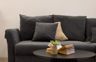 Apartman AMELIE A4 - Foto 19