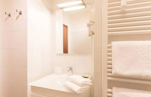 Loppia Bay by Wonderful Italy - Photo 63