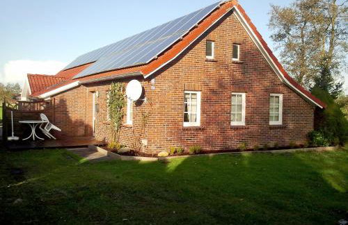 Apartment Kleinheide-2 by Interhome - Foto 12