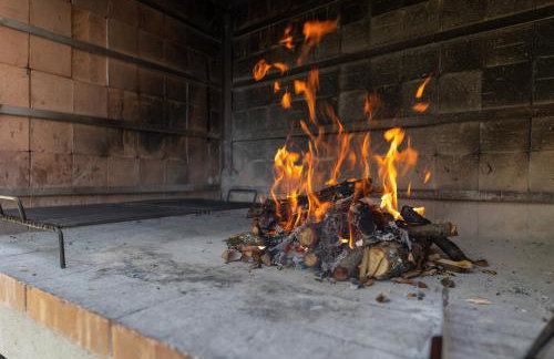 Peaceful and Cozy Holiday Home Near Imotski - Foto 58