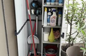 Bloom Apartment - Foto 46