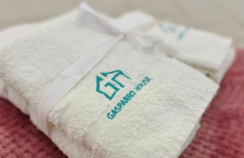 Gasparro House - Foto 3