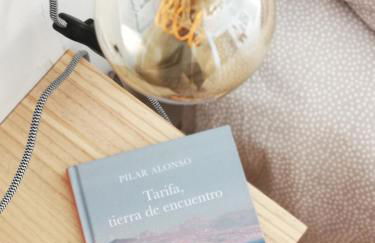 Entres dos paraísos: Zahara de los Atunes y Tarifa - Foto 14