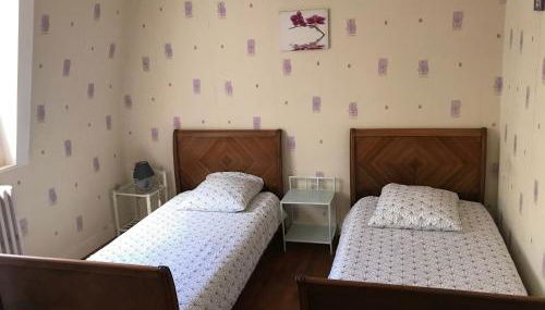 Quai Vauban - Foto 4