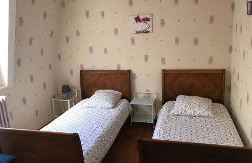 Quai Vauban - Foto 4