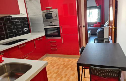 Casa Barreiro - Foto 5