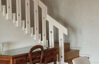 Casa Francisca praia de Mindelo - Foto 22