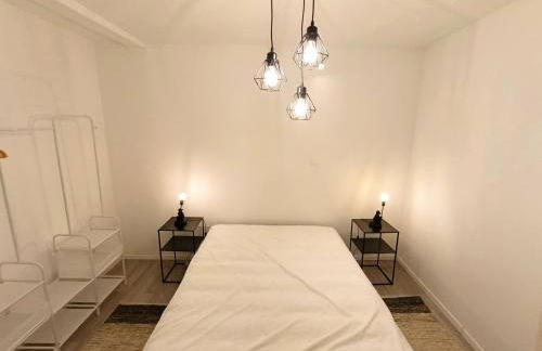 Charmante maison familiale au cœur du village - Foto 8