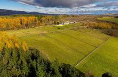 The Annex at Meeks Park immaculate 2 bed - Foto 17