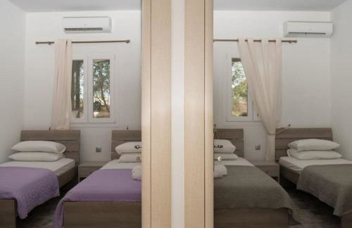 PIERINA HOUSE (by the Tsilivi beach) - Photo 3