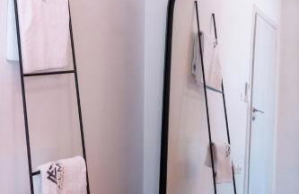 Alme Sélas in Port Rafti - Foto 17