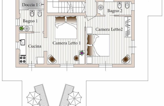 Tenuta di Seripa - Foto 79