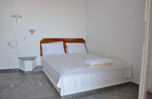 Zeus Apartments - Foto 11