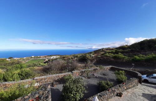 Casa Rural LUCÍA - Foto 11