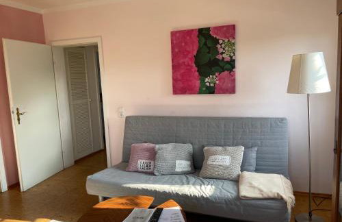 Fewo extraschön - Wiesental - Foto 24