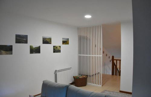 Casa Mouramortina - Foto 22