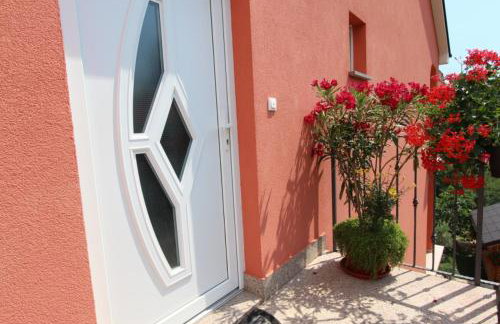Apartments Mauro - Foto 30