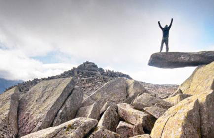 River bank apartment - Photo 14