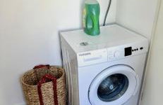 Modernes Apartment mit gehobener Ausstattung - Foto 9