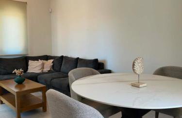 Four Seasons Homes - Foto 4