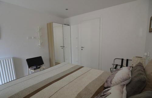 Dimora di autore - Foto 20