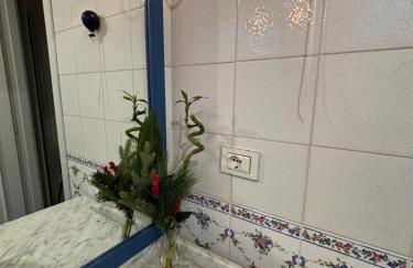 La casa di Beatrice e Francesca - Foto 10