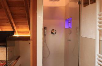 Ciasa TRI - Wellness Chalet - Photo 17