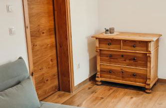 Frau Kunni - Café und Ferienwohnungen - Foto 34