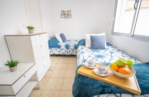 Ocean Vibes with sea view and private heated pool - Foto 39