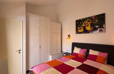 Casa Montserrat - Photo 23