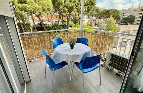 Salou platja - Foto 14