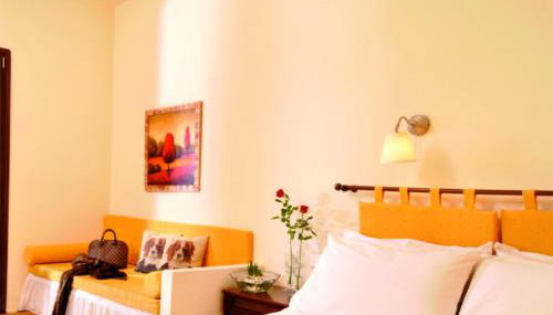 Kaimak Mountain Lodge - Photo 3