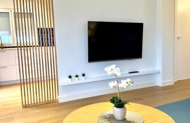 CALA FORN y CLIMATIZADA - Foto 33