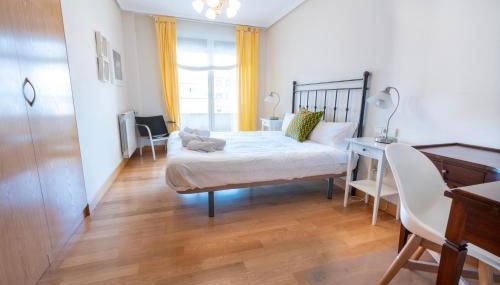 Ondartxo II - ONGI ETORRI - Foto 5