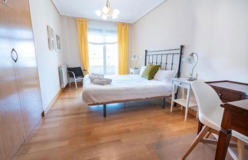 Ondartxo II - ONGI ETORRI - Foto 5