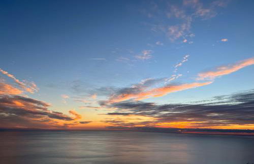 Cà di Dome 2 Appartamento vista mare - Foto 30