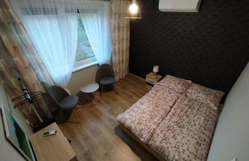 Przytulny Zakątek - Foto 20